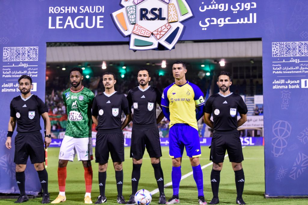 FBL-KSA-NASSR-ETTIFAQ