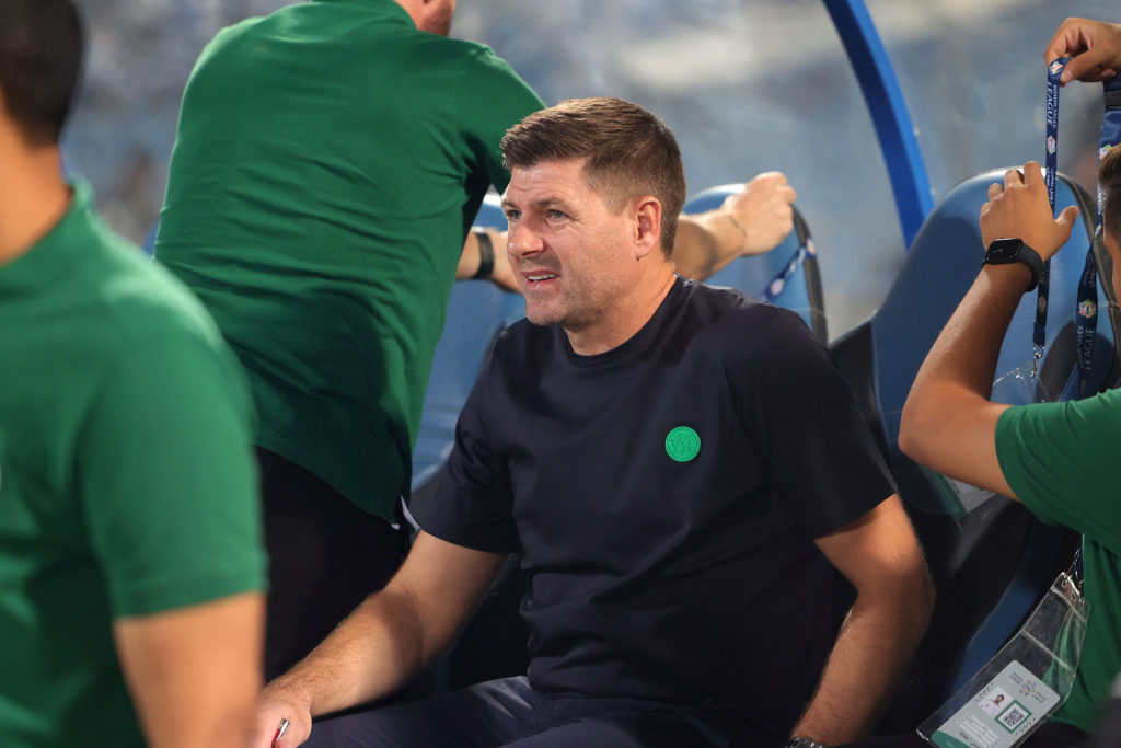 FBL-KSA-HILAL-ETTIFAQ