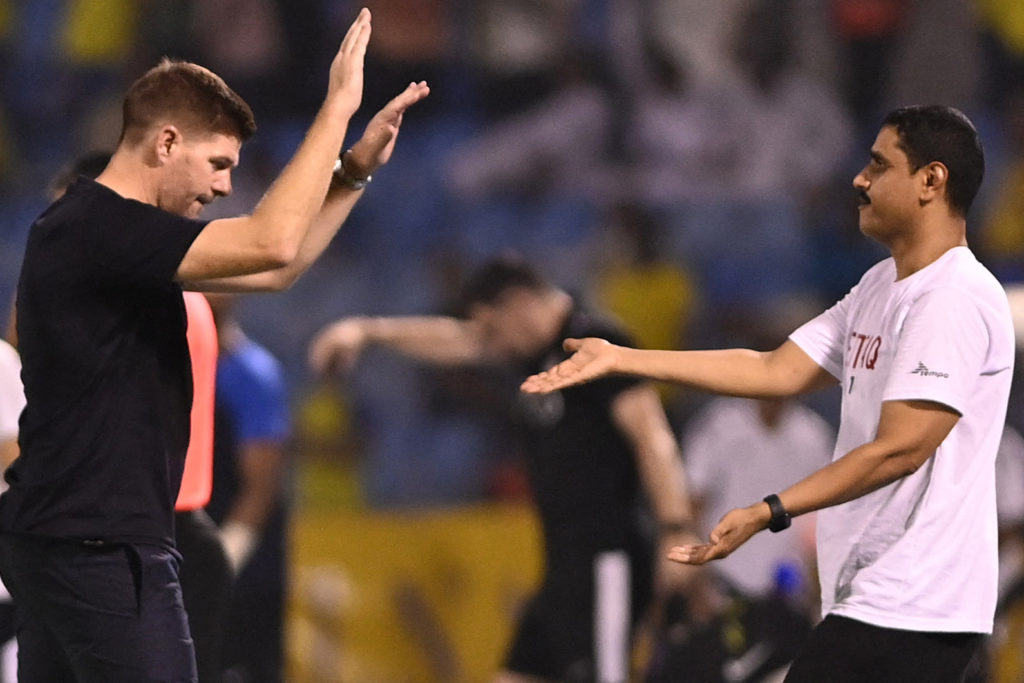 FBL-KSA-ETTIFAQ-NASSR